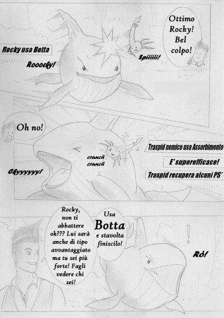 Pag.26